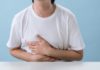 All You Need to Know About GERD and Acid Reflux causes of diarrhea