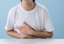 List of Foods That Cause Diarrhea causes of diarrhea