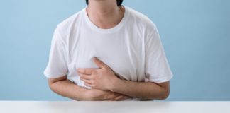 All You Need to Know About GERD and Acid Reflux causes of diarrhea