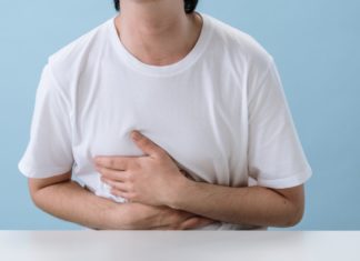 List of Foods That Cause Diarrhea causes of diarrhea