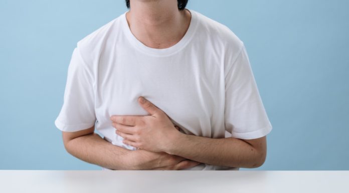List of Foods That Cause Diarrhea causes of diarrhea