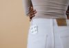 Dealing with Lower Back Pain bum