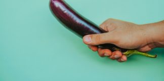 What to Know About Priapism erection