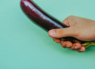 What to Know About Priapism erection