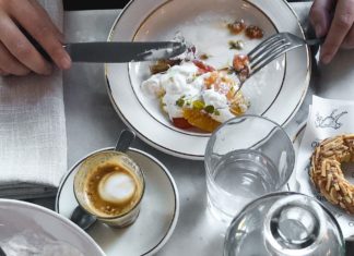 Meaning, Symptoms, and Treatment of Malnutrition food