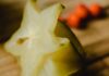 Carambola For Your Skin sliced carambola