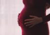 Complications During Pregnancy and Delivery expectant mother