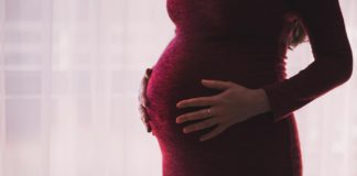 Causes and Treatment of Ectopic Pregnancy expectant mother