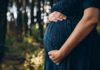 What you should Know About Miscarriage pregnant