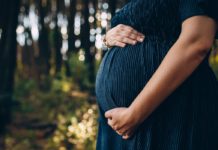 What you should Know About Miscarriage pregnant