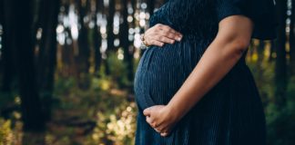 What to Know About In Vitro Fertilization pregnant
