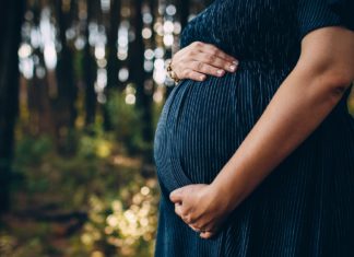 What you should Know About Miscarriage pregnant