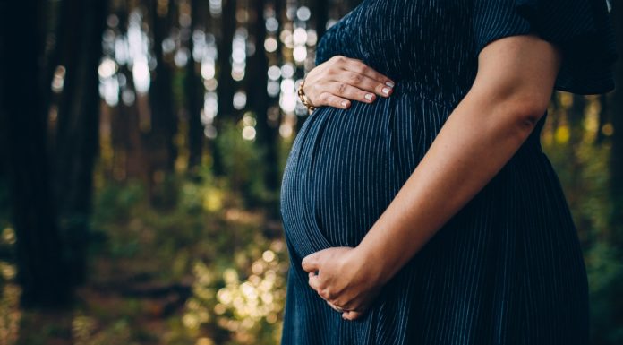 What you should Know About Miscarriage pregnant