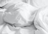 Pillows Can Help Improve Your Sleep pattern pillow