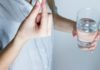 All you Should Know About Abortion pill