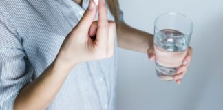 Let’s Discuss Glucosamine pill