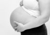What Does Your Pregnancy Need? pregnancy