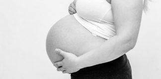COVID-19 During Pregnancy: The Implications pregnancy