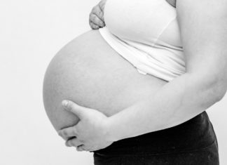 What Does Your Pregnancy Need? pregnancy