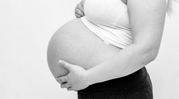 What Does Your Pregnancy Need? pregnancy