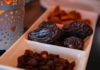 Amazing Health Tips on Date Fruits date fruits