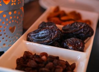 Amazing Health Tips on Date Fruits date fruits