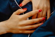 Heartburn; Foods That Can Cause Heartburn hives on the tummy