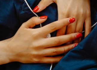 Stomach Hives: Causes, and Cure hives on the tummy