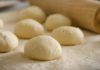 Rare Health Benefits of Amala Amala