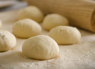 Rare Health Benefits of Amala Amala