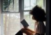 The Best Exercises for Your Brain alone