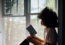 The Best Exercises for Your Brain alone