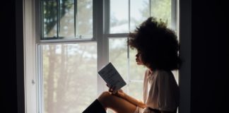 The Best Exercises for Your Brain alone