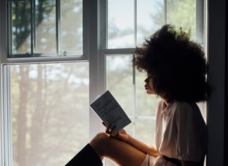 The Best Exercises for Your Brain alone