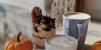 How Healthy Can We Be with Banana Milk? milk