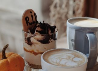 Calcium Supplement: Benefits and Side Effects milk