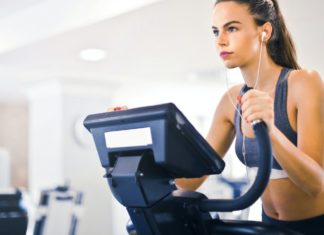 It’s Not a Disease; It’s Just Hormonal Imbalance exercise