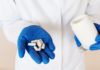 How Much Do You Know About Zinc? Glucosamine supplement