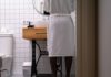 12 Quick Ways to Make yourself Poop bathroom