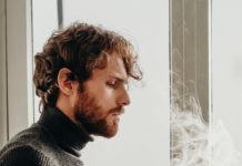 Here`s What you Can Do Instead of Smoking smoking