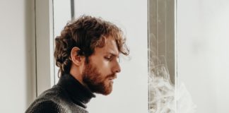Here`s What you Can Do Instead of Smoking smoking
