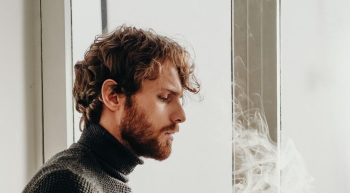 Here`s What you Can Do Instead of Smoking smoking