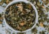 13 Amazing Antiviral Herbs herbs