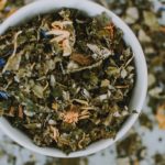 13 Amazing Antiviral Herbs herbs