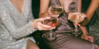 Causes and Treatment of Liver Cirrhosis alcohol