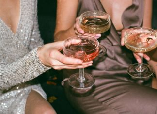 Causes and Treatment of Liver Cirrhosis alcohol