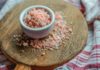 What You Should Know About Potash potassium salt