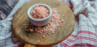 What You Should Know About Potash potassium salt