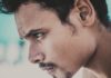 5 Ways to Improve your Mental Focus focus