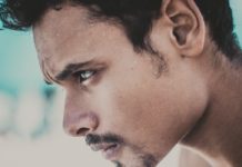 5 Ways to Improve your Mental Focus focus